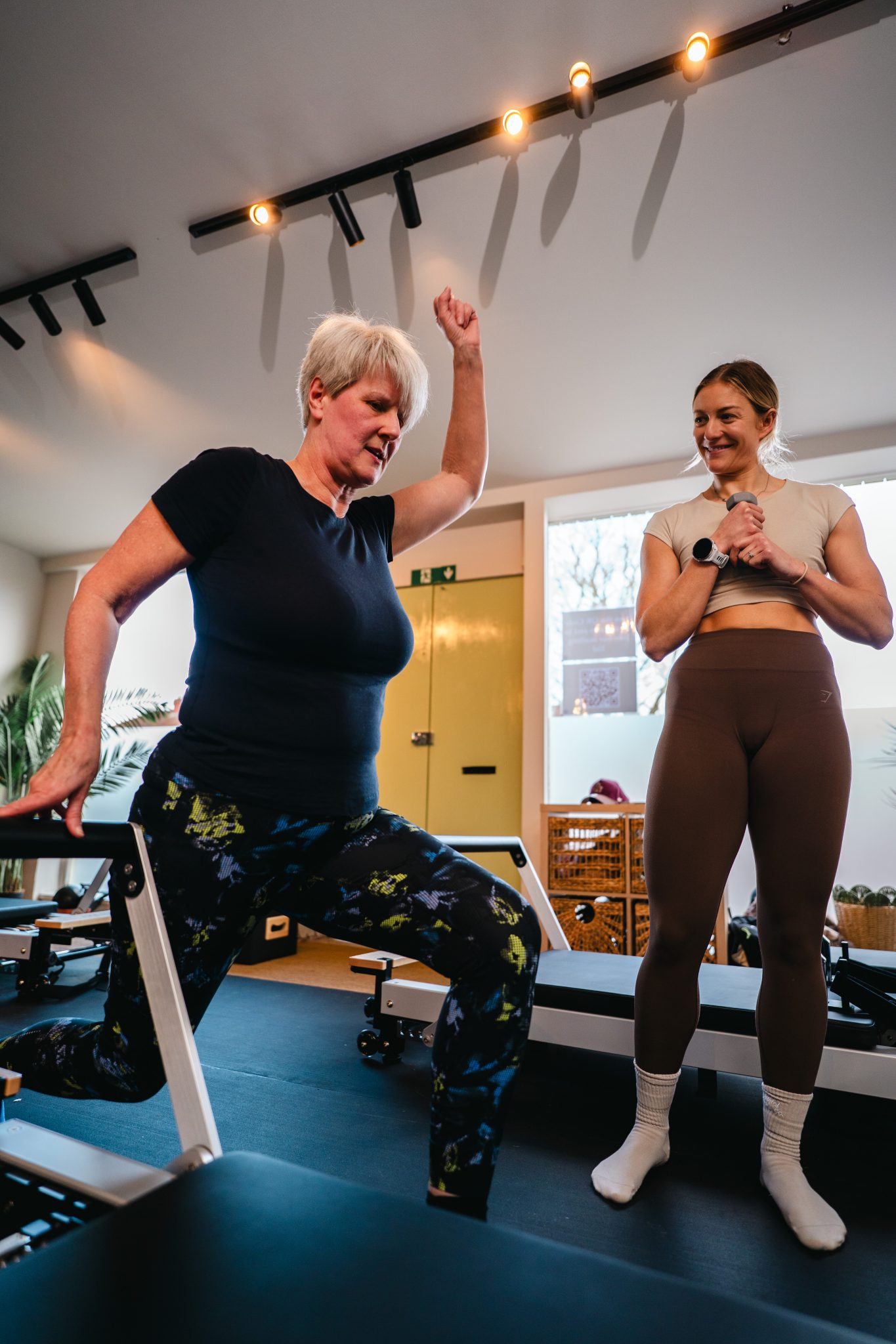 bristol-pilates-co